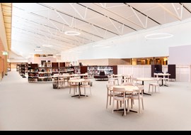 lapplands_gymnasium_kiruna_school_library_se_038.jpeg