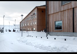 lapplands_gymnasium_kiruna_school_library_se_047.jpeg