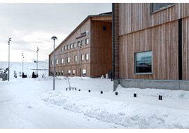 lapplands_gymnasium_kiruna_school_library_se_047.jpeg