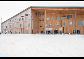 lapplands_gymnasium_kiruna_school_library_se_048.jpeg