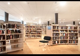 kiruna_stadtbibliotek_public_library_se_021.jpeg