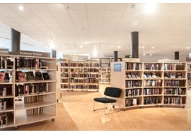 kiruna_stadtbibliotek_public_library_se_021.jpeg