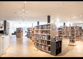 kiruna_stadtbibliotek_public_library_se_023.jpeg