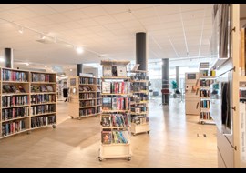 kiruna_stadtbibliotek_public_library_se_026.jpeg