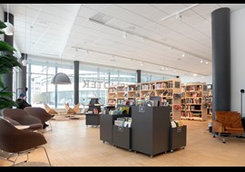 kiruna_stadtbibliotek_public_library_se_030.jpeg
