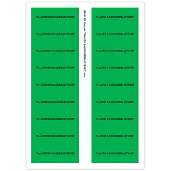 E6531 - Tilhör sjukhusbiblioteket