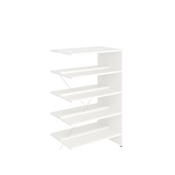 E76253 - Double face H1520 suivant