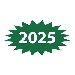 NIEUW2025