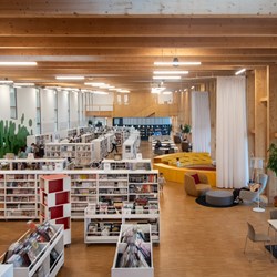 Herblay sur Seine, France