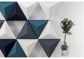 aircone_context_1.jpg