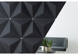 aircone_context_2.jpg