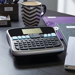 E3348 - Dymo 360D