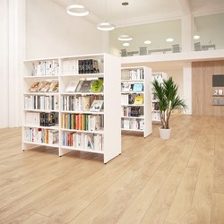 E76256 - Dobbeltsidet H1820 startfag