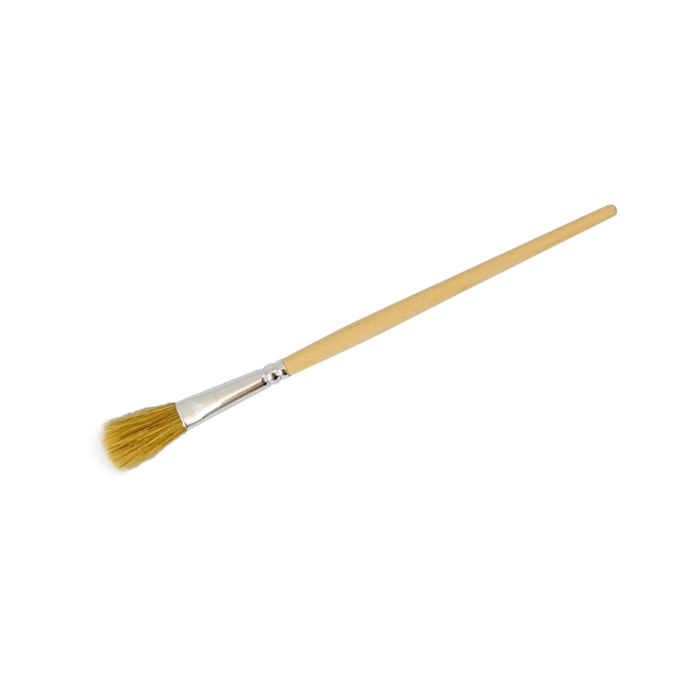 Glue Brush
