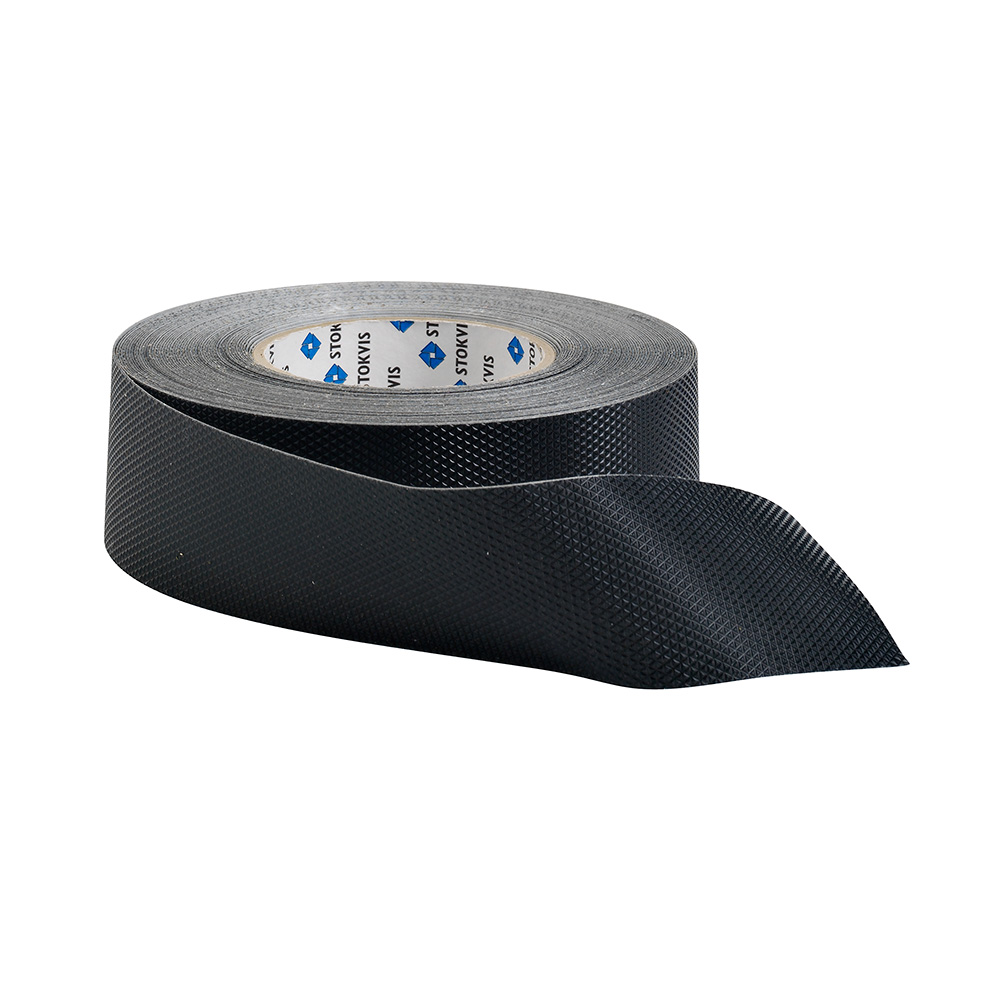 Nonskid Tape