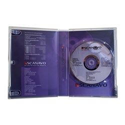 E170701 - 1 Disc