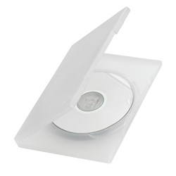 E1870 - DVD, 1 disque