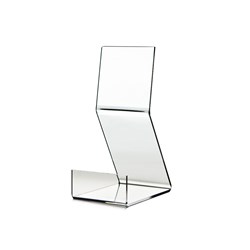 Displayløsninger