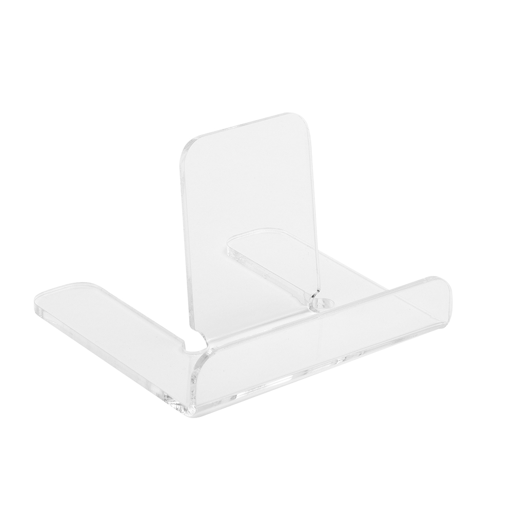 Cube Medienständer