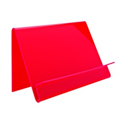 E6762 - Single-sided