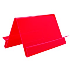E6766 - Dobbeltsidet
