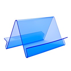 E6767 - double-sided