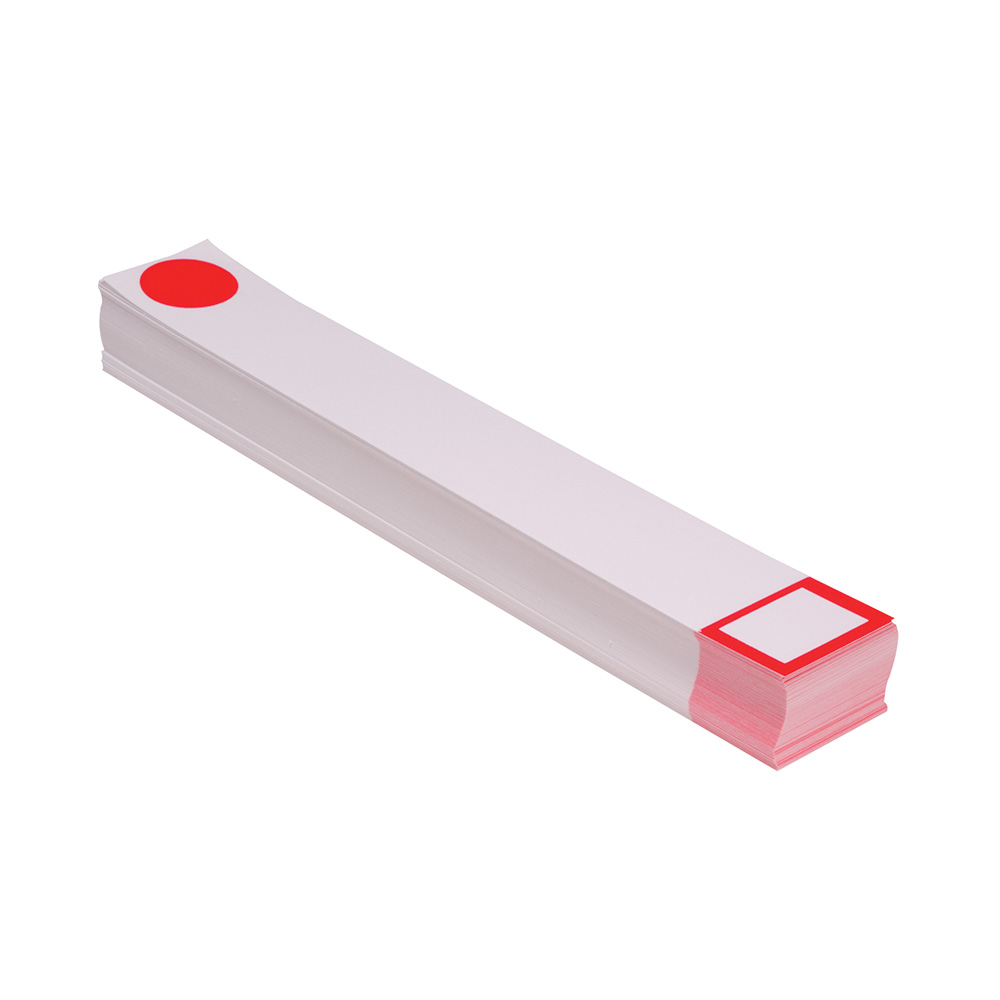 blank journal text blocks blank journal text blocks