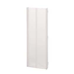E3294 - Label holder