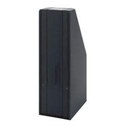 E3301