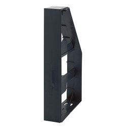 E3306 - Modular index block