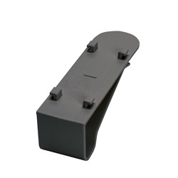 E3307 - Modular index block