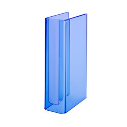 E3315 - sans stopper