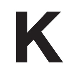 E2420 - K
