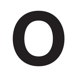 E2424 - O