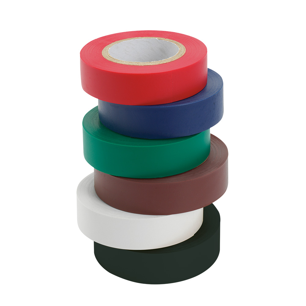 Labeling Tape