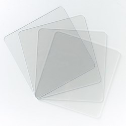 E2661