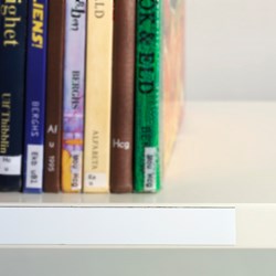 E3337