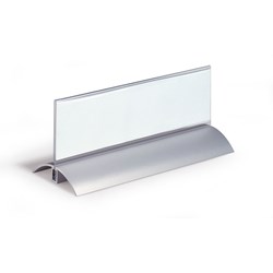 E3782 - 210 x 61 mm horizontal