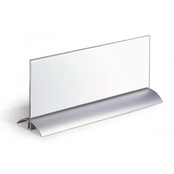 E3783 - 297 x 105 mm