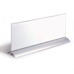 E3784 - 420 x 149 mm