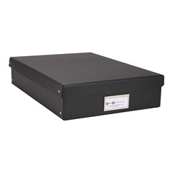 E1922 - Pluto Storage Box