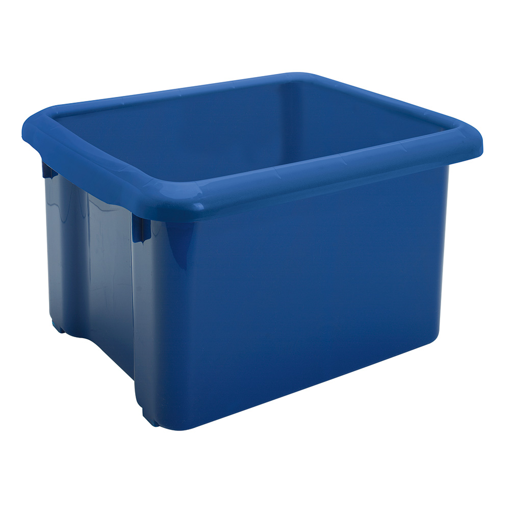 Stackable Storage Box