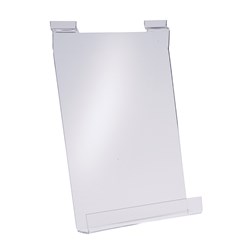 E34460 - Large