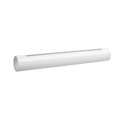 E7689 - 30 mm