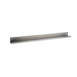 E7695 - 1000 mm