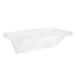 E422720 - Extra bins for Bookwalker