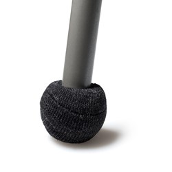 E1504 - Large 20-27 mm, grove gulve