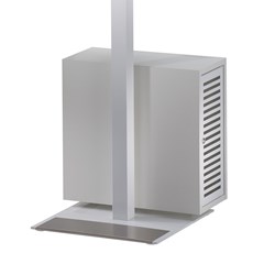 E3715