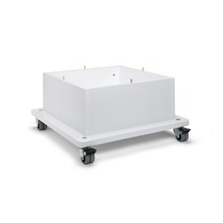 E4407 - Book Tower Midi