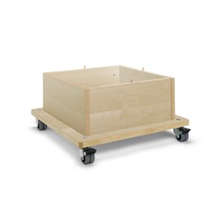 E4408 - Book Tower Midi
